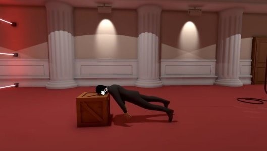 ģֻ1