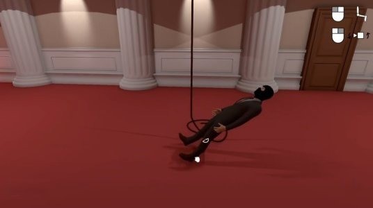 ģֻ3