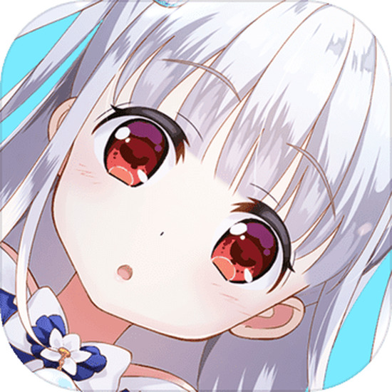 ʿϷ