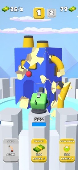 2