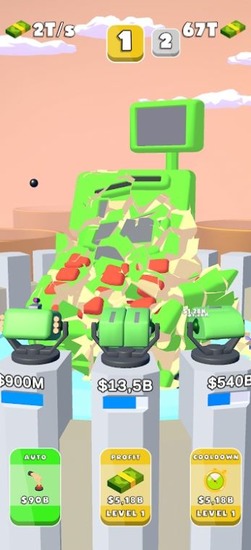 \