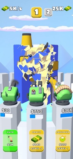 \