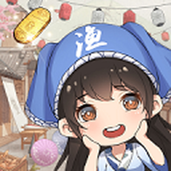 ׽