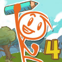 4İ
