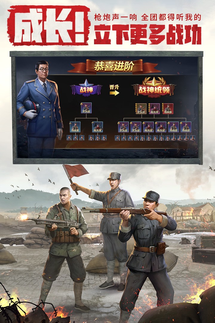 ι (1)