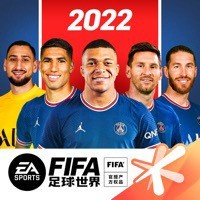 fifaʰ氲׿  v12.0.03