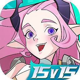 ӵ¶Լٷֻ  v1.4.0.0