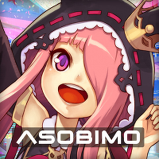 ﰲ׿Ϸ