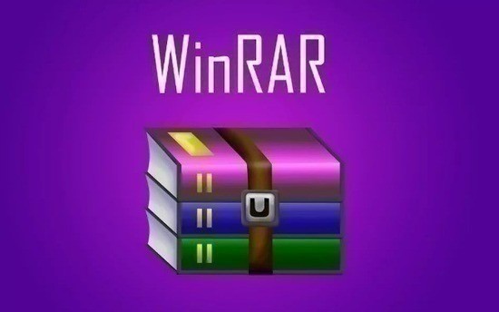 WinRARɫ