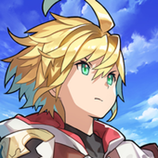 ʧԼ