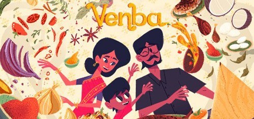 venbaİ4