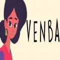 venbaİ