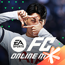 fifa online4ֻ