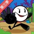 ˴3޹