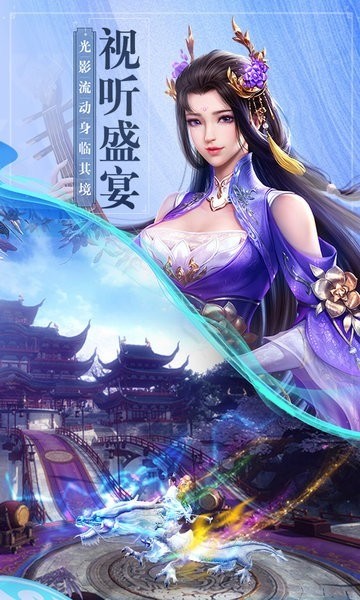 ͼٷ3