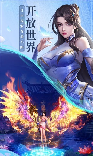 ͼٷ2
