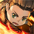 abyssԨʷ°