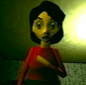 һֻ