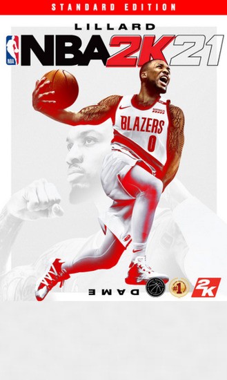 NBA2K21ٷ