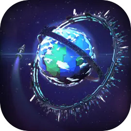 ذװ  v1.2.11