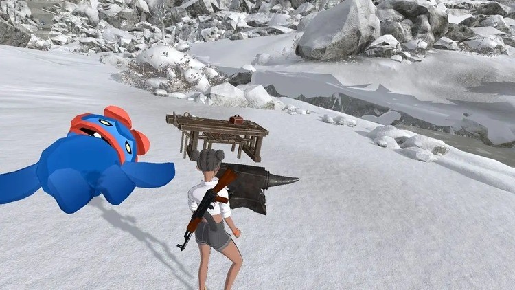 ذ׿3