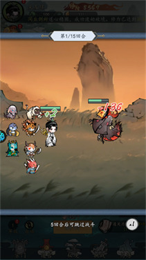 Һҵ칬ڹ2