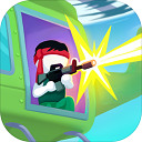 HellCopter޽ʯ  v1.8.37