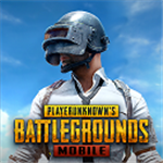 pubgmobileʷع  v2.4.0