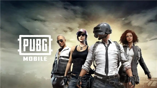 pubgmobileʷع