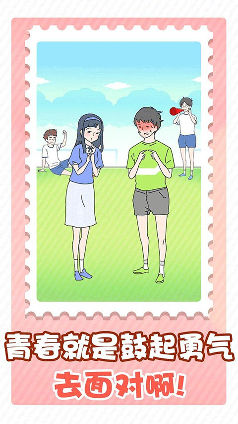 кϷذװֻ3