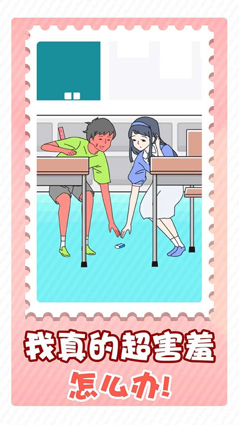 кϷذװֻ1