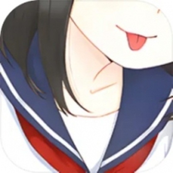 ԪͨѶϷ