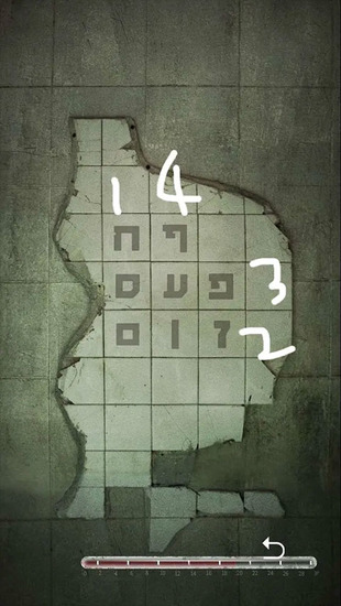 \