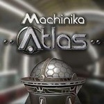 װAtlasֻ  v1.20.149