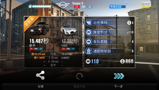 CSR2Կ׽Ұ