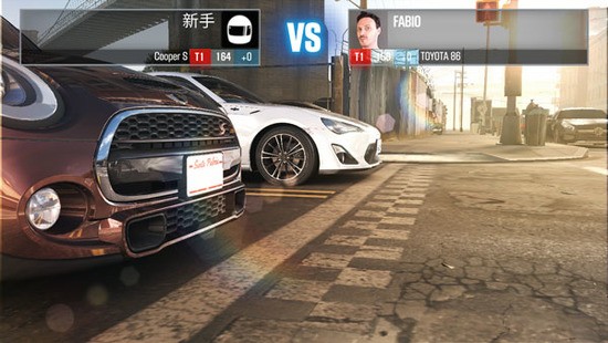 CSR2Կ׽Ұ