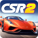 CSR2Կ׽Ұ  v5.2.2