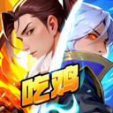 ٹ°汾  v1.4