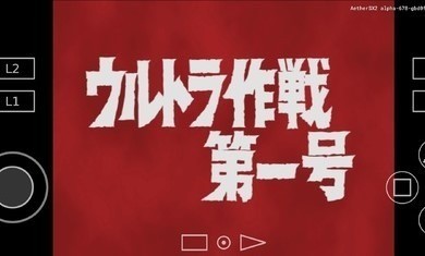 ֻ1
