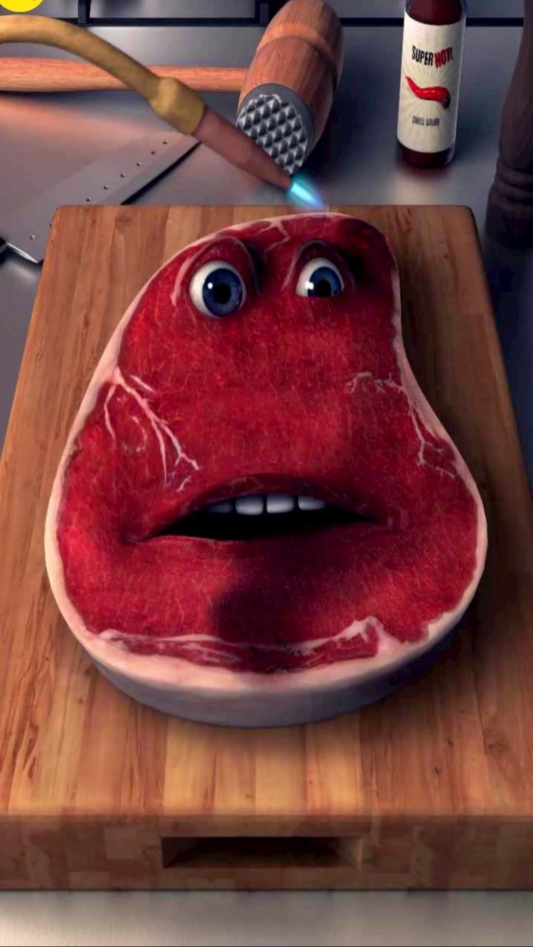 ţð3
