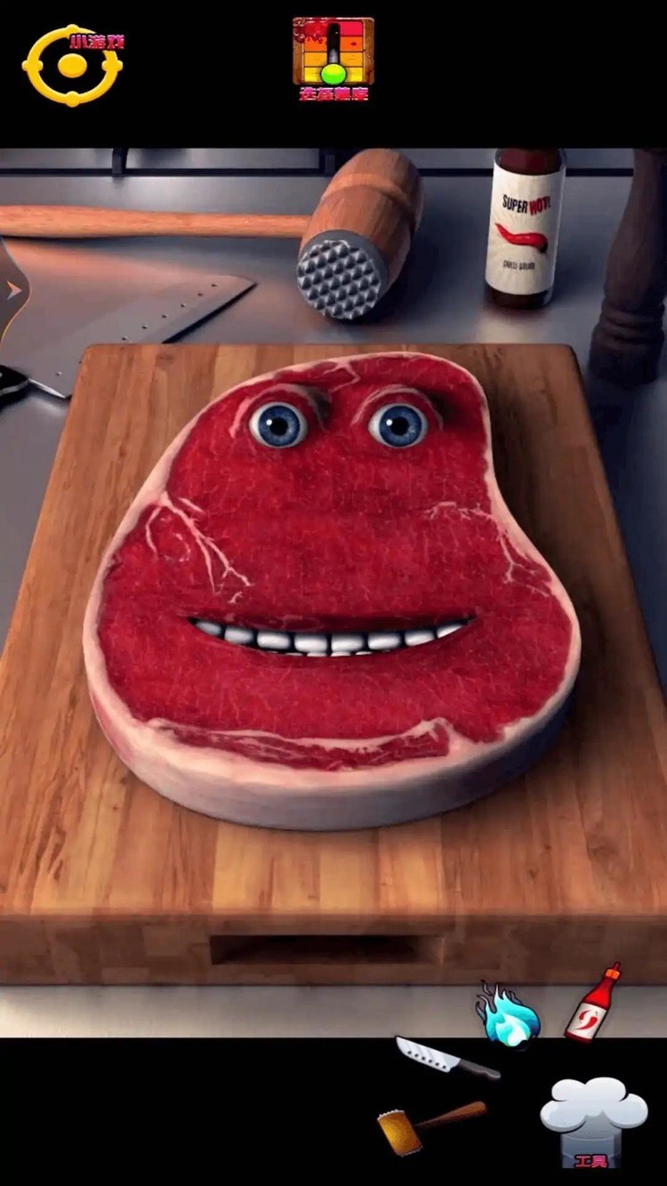 ţð1