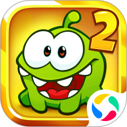 2׿