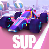 supò˵޸  v2.3.0