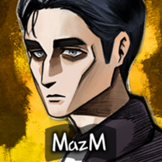 򿨵ıμ°ٷ