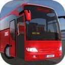 bus simulator ultimate޽  v2.0.6