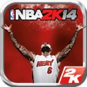 nba2k14İֻ