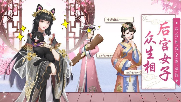 ʢ֮巼°1