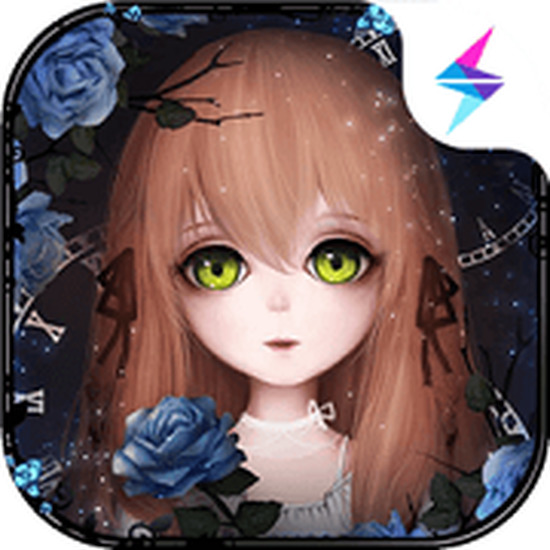 人偶馆绮幻夜官方正版下载 v2.1.0