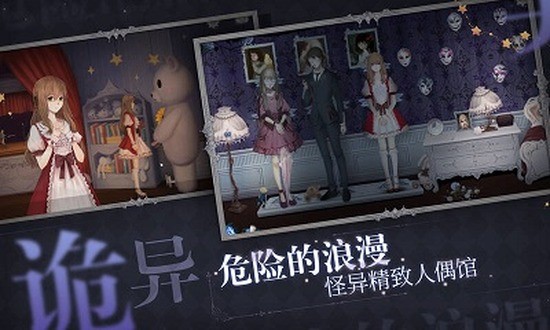 ż粻ҹٷ