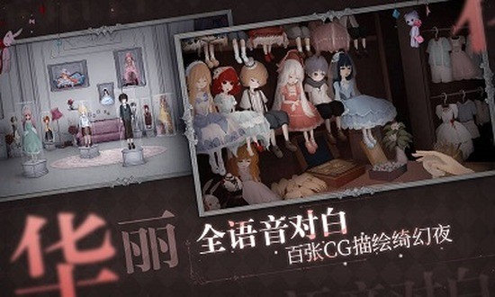 ż粻ҹٷ